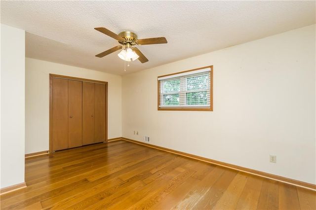 1893 Kilough Church Road, Dawsonville, GA 30534