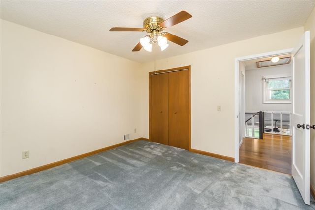 1893 Kilough Church Road, Dawsonville, GA 30534