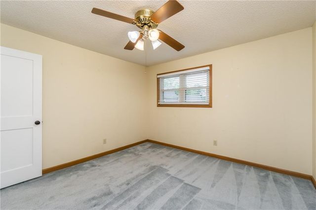 1893 Kilough Church Road, Dawsonville, GA 30534