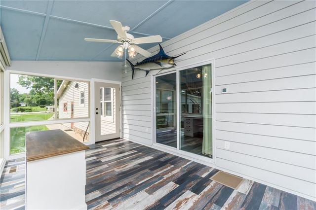 1893 Kilough Church Road, Dawsonville, GA 30534