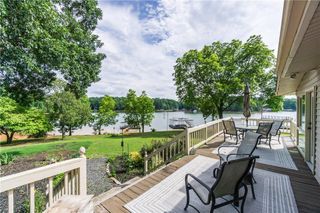 1893 Kilough Church Road, Dawsonville, GA 30534