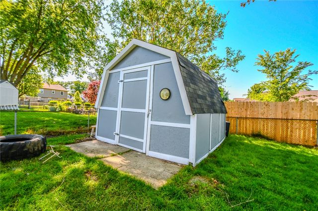 4310 Parkview Avenue, Englewood, OH 45322