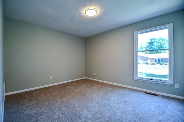4310 Parkview Avenue, Englewood, OH 45322
