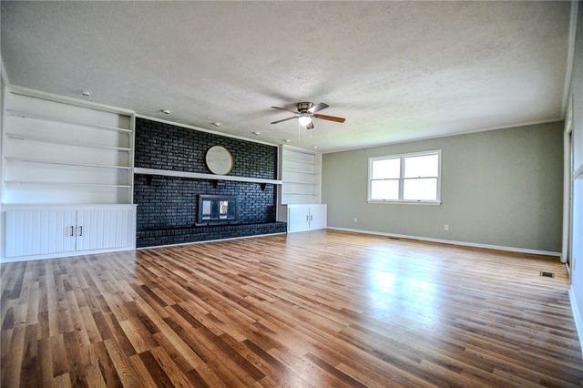 4310 Parkview Avenue, Englewood, OH 45322