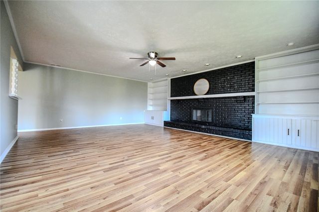 4310 Parkview Avenue, Englewood, OH 45322
