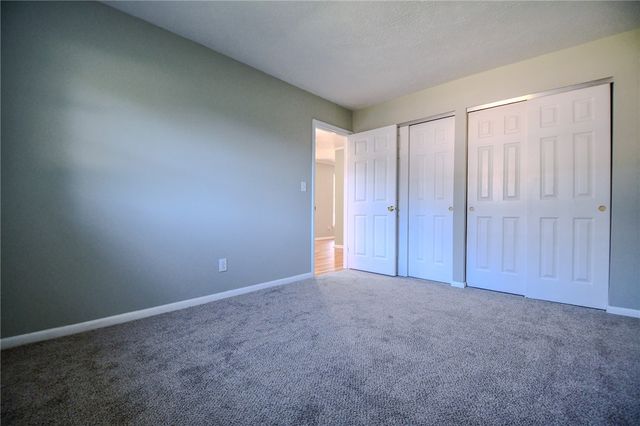 4310 Parkview Avenue, Englewood, OH 45322