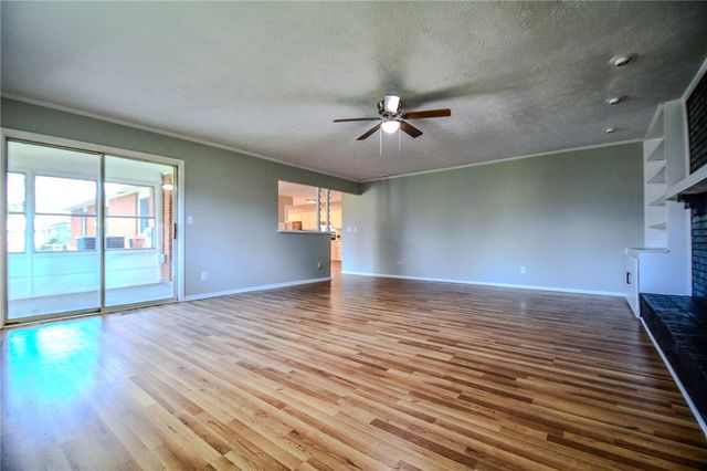 4310 Parkview Avenue, Englewood, OH 45322