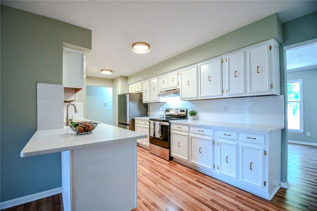 4310 Parkview Avenue, Englewood, OH 45322