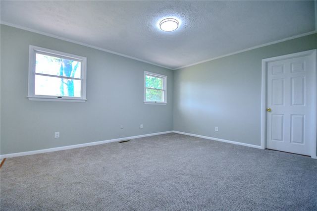 4310 Parkview Avenue, Englewood, OH 45322