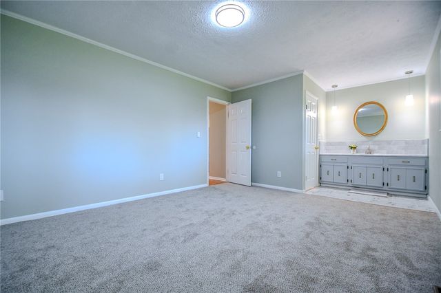 4310 Parkview Avenue, Englewood, OH 45322