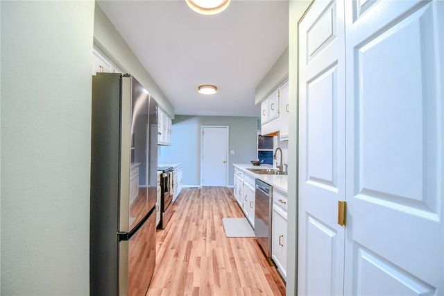 4310 Parkview Avenue, Englewood, OH 45322