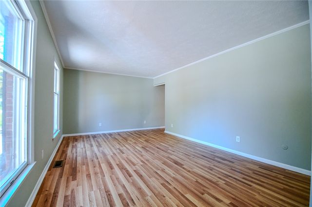 4310 Parkview Avenue, Englewood, OH 45322
