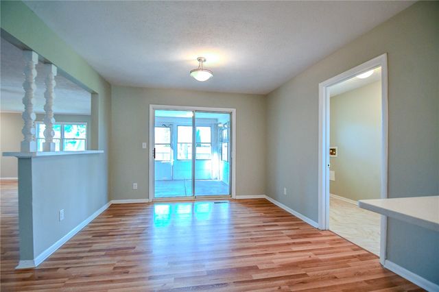 4310 Parkview Avenue, Englewood, OH 45322
