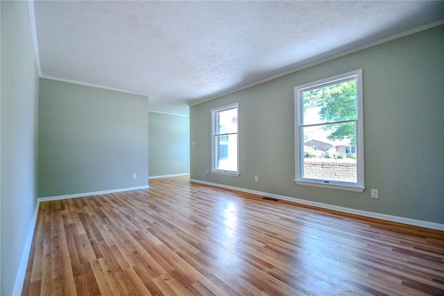 4310 Parkview Avenue, Englewood, OH 45322