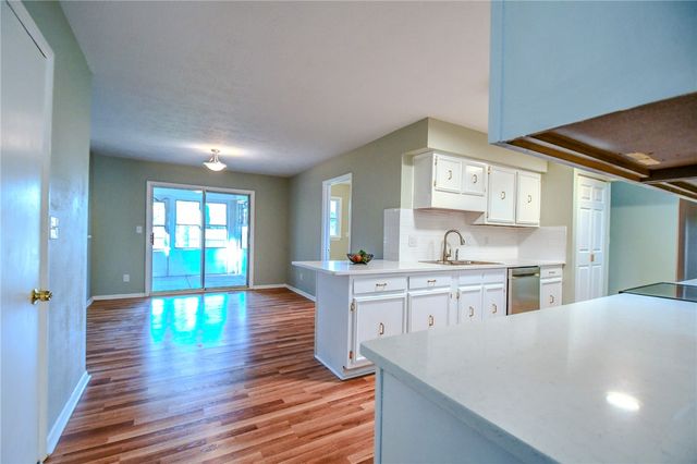 4310 Parkview Avenue, Englewood, OH 45322
