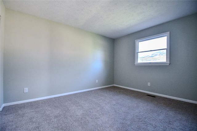 4310 Parkview Avenue, Englewood, OH 45322