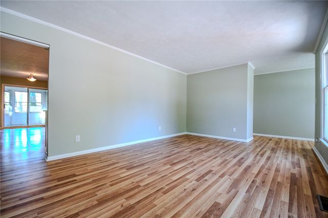 4310 Parkview Avenue, Englewood, OH 45322