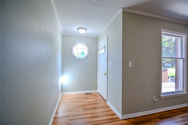 4310 Parkview Avenue, Englewood, OH 45322