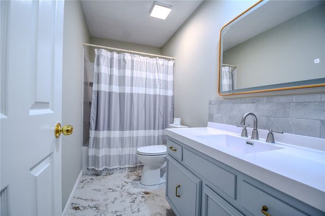 4310 Parkview Avenue, Englewood, OH 45322