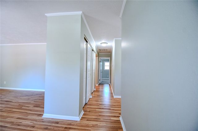4310 Parkview Avenue, Englewood, OH 45322
