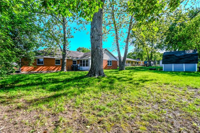 4310 Parkview Avenue, Englewood, OH 45322