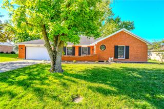 4310 Parkview Avenue, Englewood, OH 45322