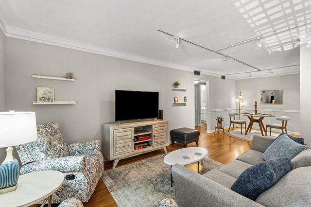 3613 Essex Avenue 60, Atlanta, GA 30339