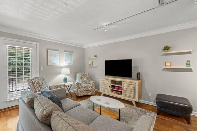 3613 Essex Avenue 60, Atlanta, GA 30339