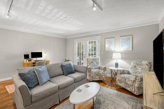 3613 Essex Avenue 60, Atlanta, GA 30339
