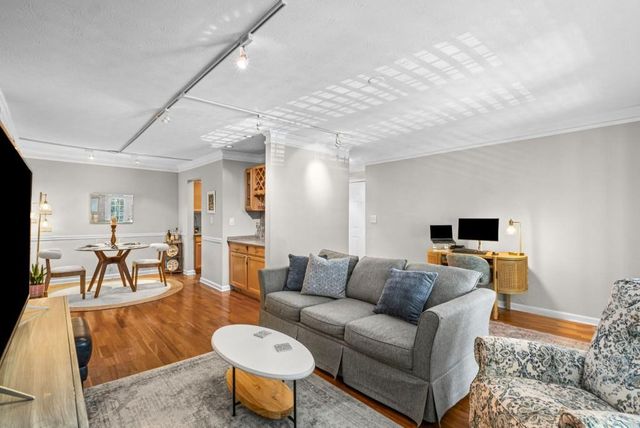 3613 Essex Avenue 60, Atlanta, GA 30339