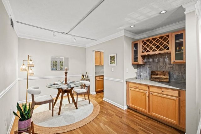 3613 Essex Avenue 60, Atlanta, GA 30339
