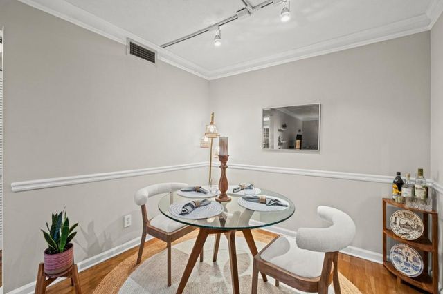 3613 Essex Avenue 60, Atlanta, GA 30339