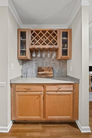 3613 Essex Avenue 60, Atlanta, GA 30339