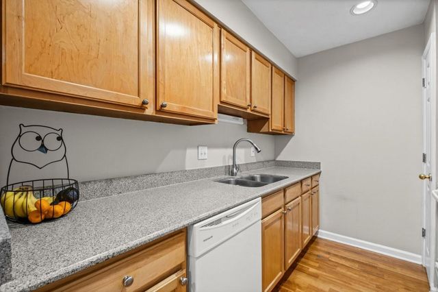 3613 Essex Avenue 60, Atlanta, GA 30339