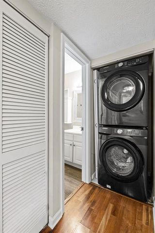 3613 Essex Avenue 60, Atlanta, GA 30339
