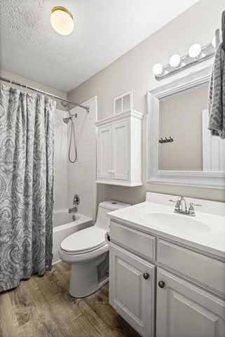 3613 Essex Avenue 60, Atlanta, GA 30339