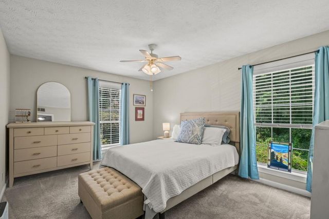 3613 Essex Avenue 60, Atlanta, GA 30339