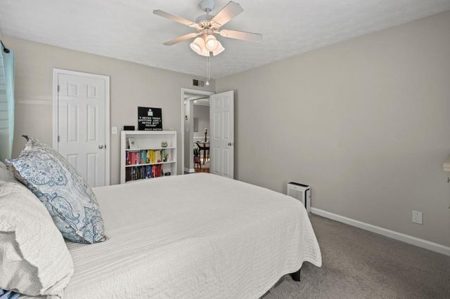 3613 Essex Avenue 60, Atlanta, GA 30339