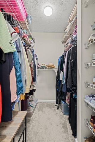 3613 Essex Avenue 60, Atlanta, GA 30339