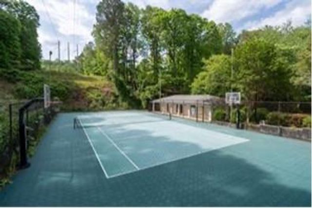 3613 Essex Avenue 60, Atlanta, GA 30339