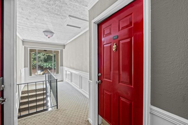 3613 Essex Avenue 60, Atlanta, GA 30339