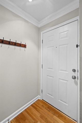 3613 Essex Avenue 60, Atlanta, GA 30339