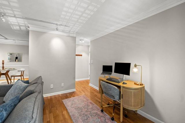 3613 Essex Avenue 60, Atlanta, GA 30339