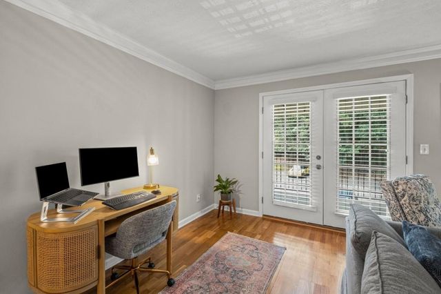 3613 Essex Avenue 60, Atlanta, GA 30339