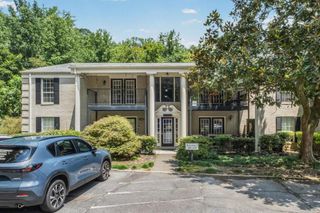 3613 Essex Avenue 60, Atlanta, GA 30339