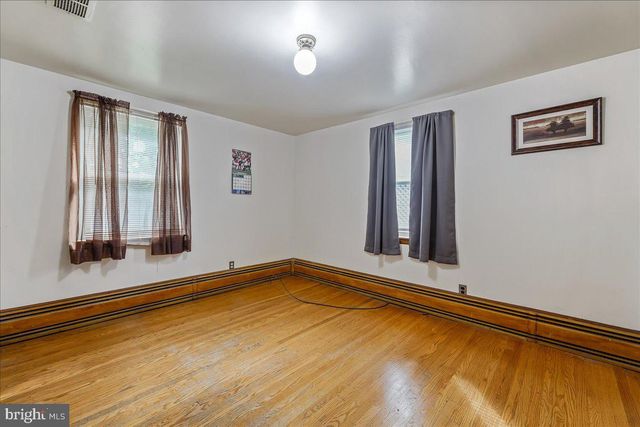 6617 N 3RD ST, Philadelphia, PA 19126