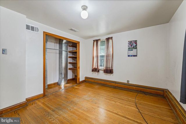 6617 N 3RD ST, Philadelphia, PA 19126