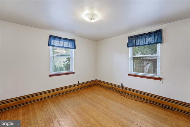 6617 N 3RD ST, Philadelphia, PA 19126