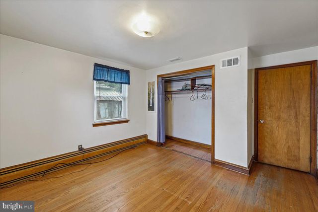 6617 N 3RD ST, Philadelphia, PA 19126