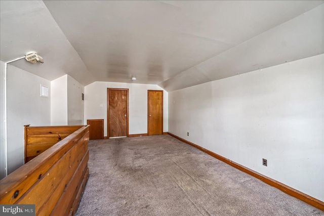 6617 N 3RD ST, Philadelphia, PA 19126